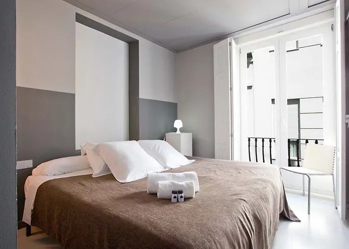 Cosy Tapineria Pensjonat 2*