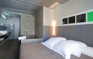 בית הארחה Cosy Tapineria 2*
